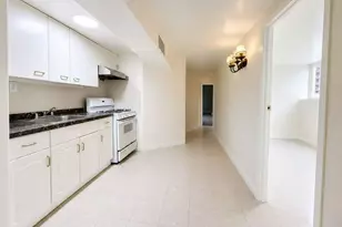 56 Bay 40th St, Brooklyn, NY 11214 - Photo 10