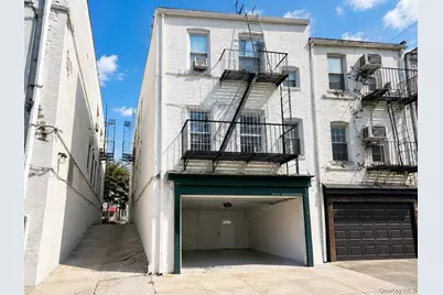 56 Bay 40th Street, Brooklyn, NY 11214 - Photo 2