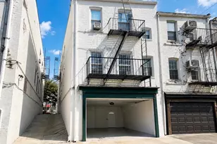 56 Bay 40th St, Brooklyn, NY 11214 - Photo 2