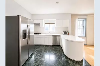 56 Bay 40th Street, Brooklyn, NY 11214 - Photo 4