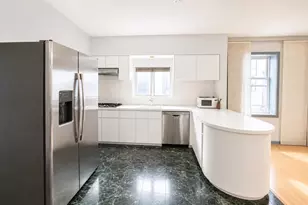 56 Bay 40th St, Brooklyn, NY 11214 - Photo 4