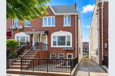 56 Bay 40th Street, Brooklyn, NY 11214 - Photo 1