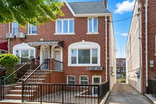 56 Bay 40th St, Brooklyn, NY 11214 - Photo 1