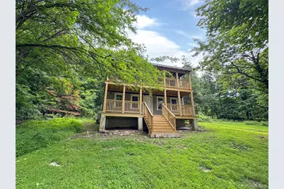91 Pancake Hollow Road, Highland, NY 12528 - Photo 2