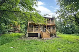 91 Pancake Hollow Rd, Highland, NY 12528 - Photo 2