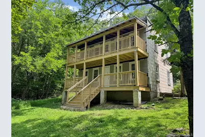 91 Pancake Hollow Road, Highland, NY 12528 - Photo 4