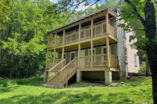 91 Pancake Hollow Rd, Highland, NY 12528 - Photo 4