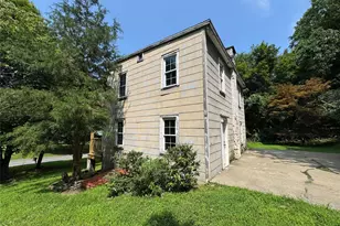 91 Pancake Hollow Rd, Highland, NY 12528 - Photo 8