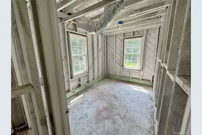 91 Pancake Hollow Road, Highland, NY 12528 - Photo 14