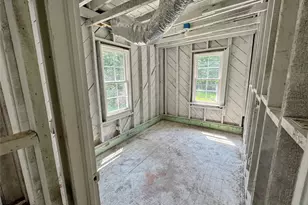 91 Pancake Hollow Rd, Highland, NY 12528 - Photo 14