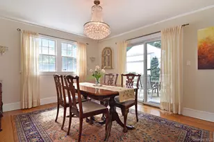 579 Manor Ln, Pelham, NY 10803 - Photo 6