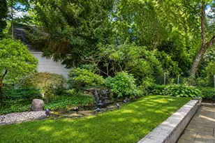 579 Manor Ln, Pelham, NY 10803 - Photo 26