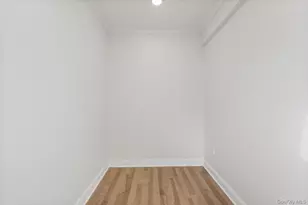 46 Elton St, Brooklyn, NY 11208 - Photo 8