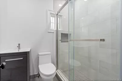 46 Elton Street, Brooklyn, NY 11208 - Photo 12