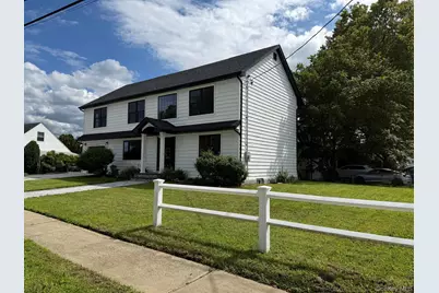 438 Von Elm Avenue, East Meadow, NY 11554 - Photo 2