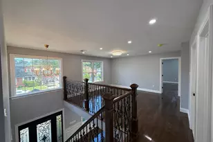 438 Von Elm Ave, East Meadow, NY 11554 - Photo 18