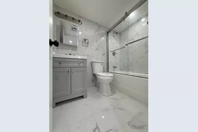 438 Von Elm Avenue, East Meadow, NY 11554 - Photo 32