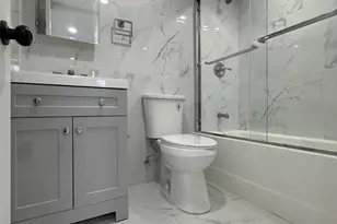 438 Von Elm Ave, East Meadow, NY 11554 - Photo 32