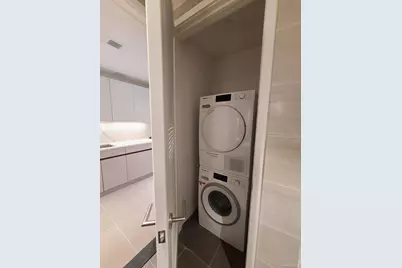 133-27 39th Avenue #8S, Flushing, NY 11354 - Photo 8