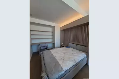 133-27 39th Avenue #8S, Flushing, NY 11354 - Photo 6