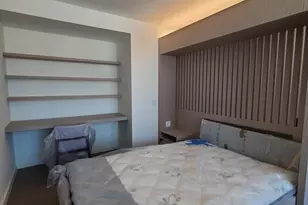 133-27 39th Ave, Flushing, NY 11354 - Photo 6