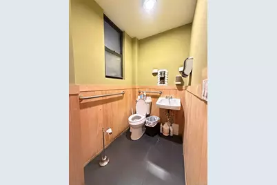 47 8th Avenue, New York, NY 10014 - Photo 10
