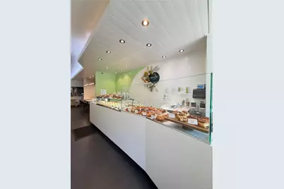 47 8th Avenue, New York, NY 10014 - Photo 2