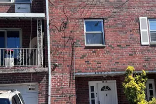 151-03 82nd St, Howard Beach, NY 11414 - Photo 1