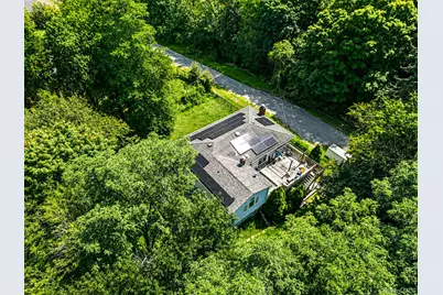 136 Woodhull Road, Huntington, NY 11743 - Photo 4