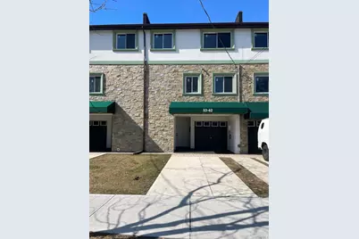 53-62 61st Street #1, Maspeth, NY 11378 - Photo 2