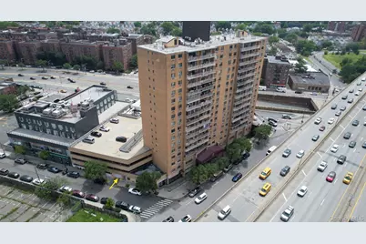 92-29 Queens Blvd, Rego Park, NY 11374 - Photo 4