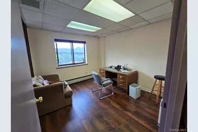 92-29 Queens Blvd, Rego Park, NY 11374 - Photo 22