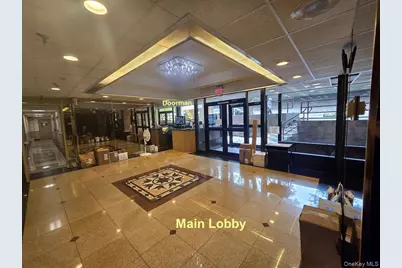 92-29 Queens Blvd, Rego Park, NY 11374 - Photo 14