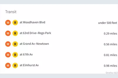 92-29 Queens Blvd, Rego Park, NY 11374 - Photo 30
