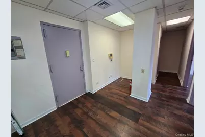 92-29 Queens Blvd, Rego Park, NY 11374 - Photo 16