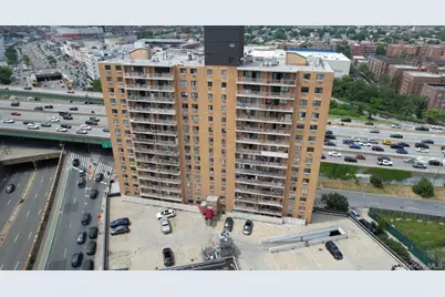 92-29 Queens Blvd, Rego Park, NY 11374 - Photo 6