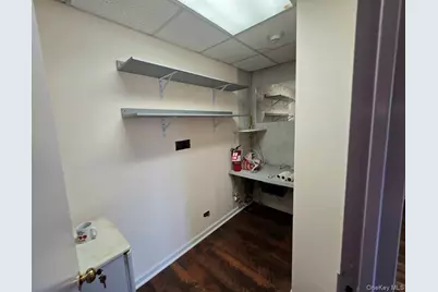 92-29 Queens Blvd, Rego Park, NY 11374 - Photo 24