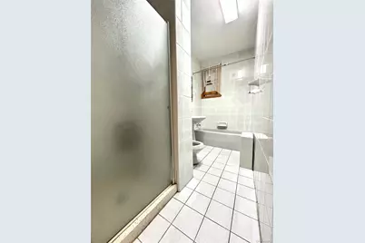 46-19 65th Place, Woodside, NY 11377 - Photo 22