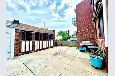 46-19 65th Place, Woodside, NY 11377 - Photo 6