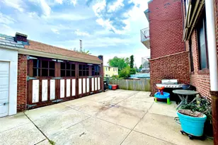 46-19 65th Pl, Woodside, NY 11377 - Photo 6