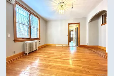 46-19 65th Place, Woodside, NY 11377 - Photo 8