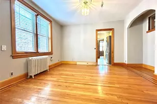 46-19 65th Pl, Woodside, NY 11377 - Photo 8