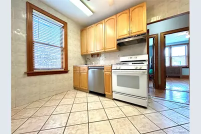 46-19 65th Place, Woodside, NY 11377 - Photo 14