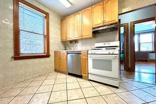 46-19 65th Pl, Woodside, NY 11377 - Photo 14