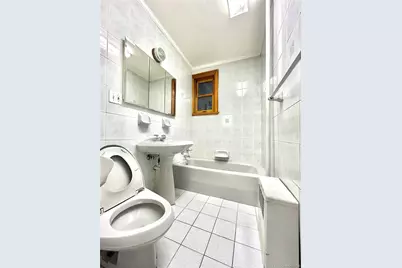 46-19 65th Place, Woodside, NY 11377 - Photo 12