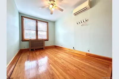 46-19 65th Place, Woodside, NY 11377 - Photo 20