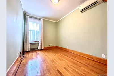46-19 65th Place, Woodside, NY 11377 - Photo 10