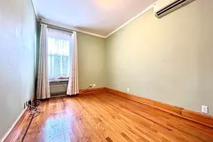 46-19 65th Pl, Woodside, NY 11377 - Photo 10