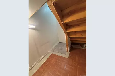 3454 Boller Avenue #1, Bronx, NY 10475 - Photo 6
