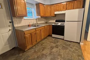 3454 Boller Ave, Bronx, NY 10475 - Photo 1